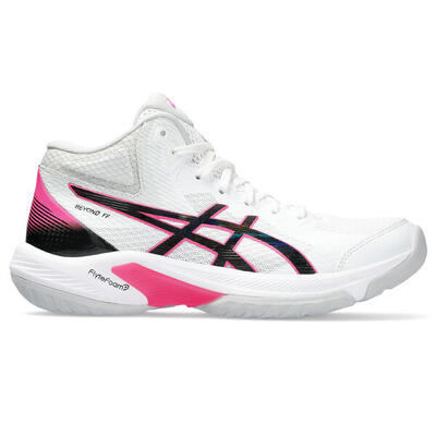 Scarpe indoor femme Asics Beyond FF MT