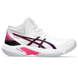 Schoenen Indoor Dames Asics Beyond FF MT