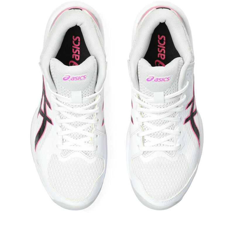 Chaussures indoor femme Asics Beyond FF MT