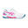 Chaussures de padel femme Asics Gel-Dedicate 8