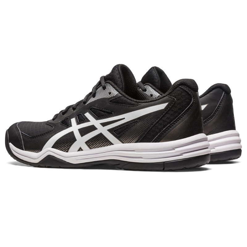 Chaussures de tennis Asics Court Slide 3