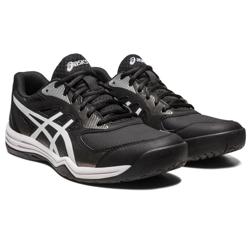 Chaussures de tennis Asics Court Slide 3