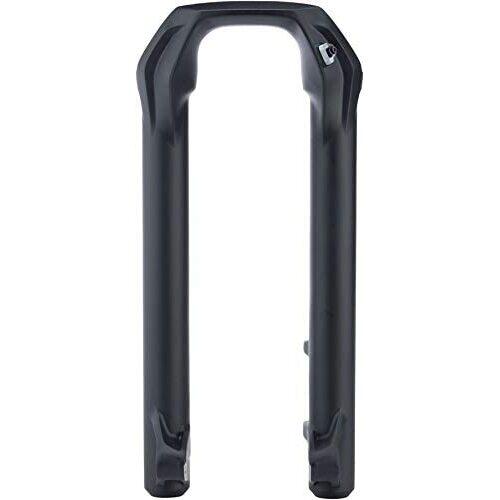 ROCKSHOX Forcella Rockshox Fourreaux Boxxer C1+ 2019+ Aiutoc N/Ni 27 20x110 Boost Diff. N