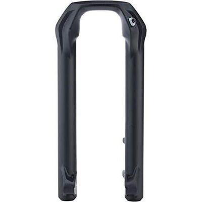 Gabel Rockshox Fourreaux Boxxer C1+ 2019+ Aiutoc N/Ni 27 20x110 Boost Diff. N