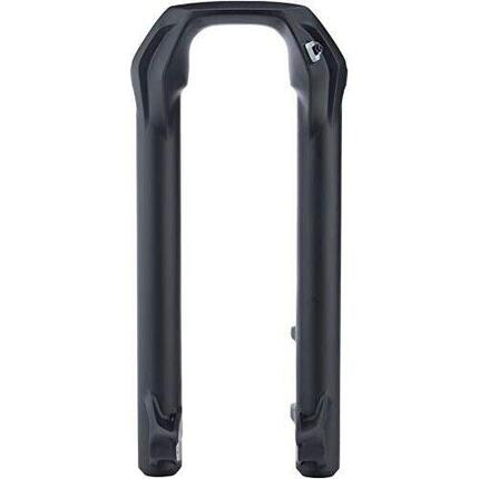 Gabel Rockshox Fourreaux Boxxer C1+ 2019+ Aiutoc N/Ni 27 20x110 Boost Diff. N