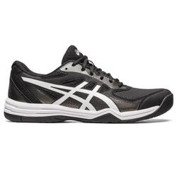 Chaussures de tennis Asics Court Slide 3