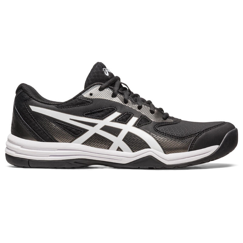 Tennisschoenen Asics