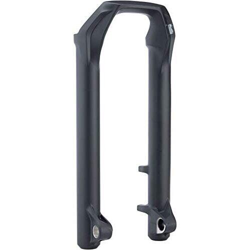 Widelec Rockshox Fourreaux Boxxer C1+ 2019+ Aiutoc N/Ni 27 20x110 Boost Diff. N