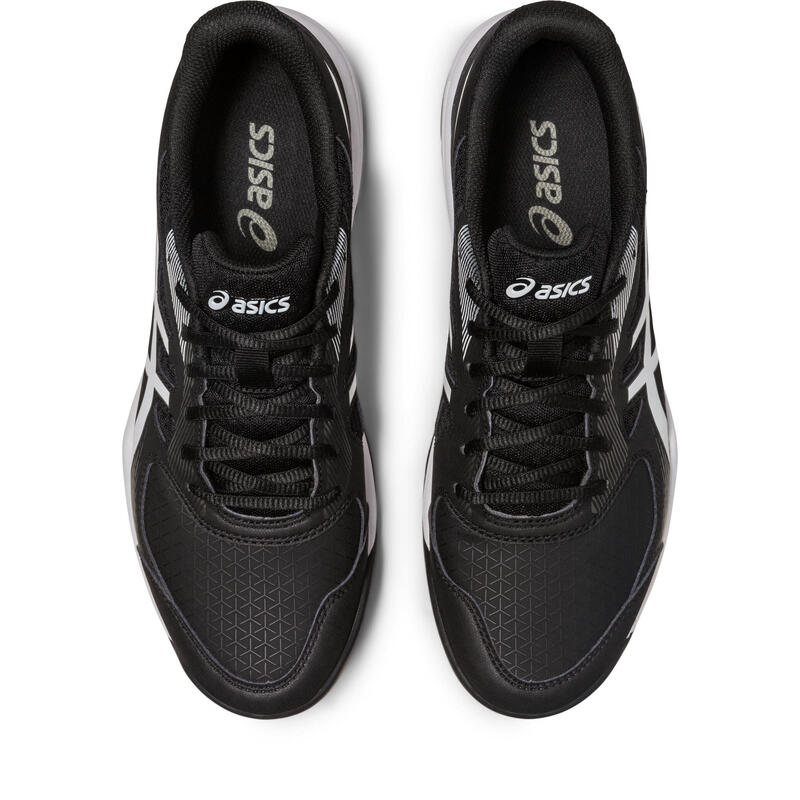 Chaussures de tennis Asics Court Slide 3