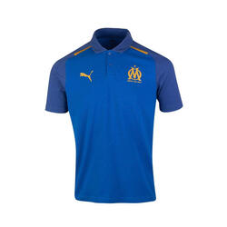 Polo OM Casuals 2023/24