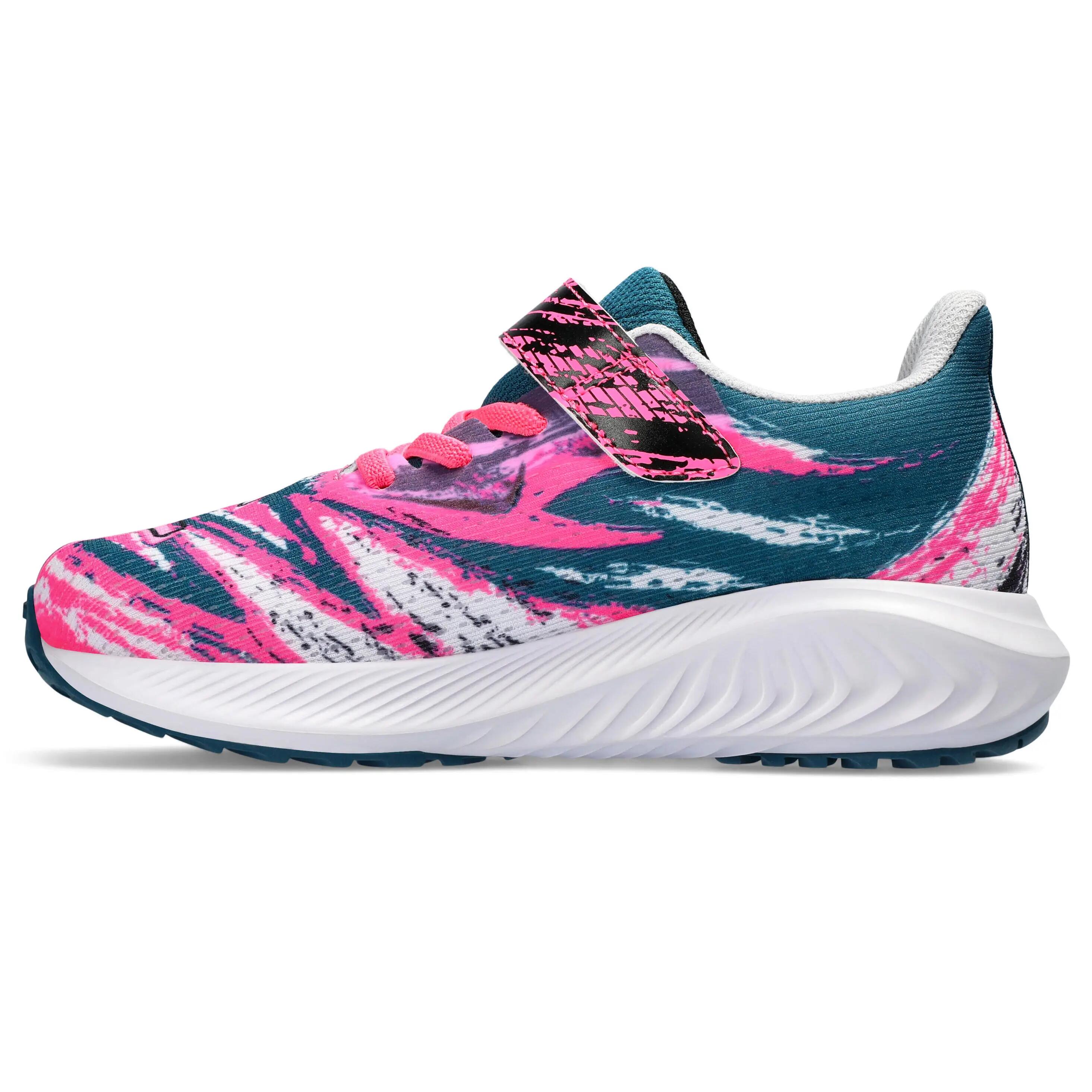 Chaussures de running enfant Asics Pre Noosa Tri 15 PS 2/7