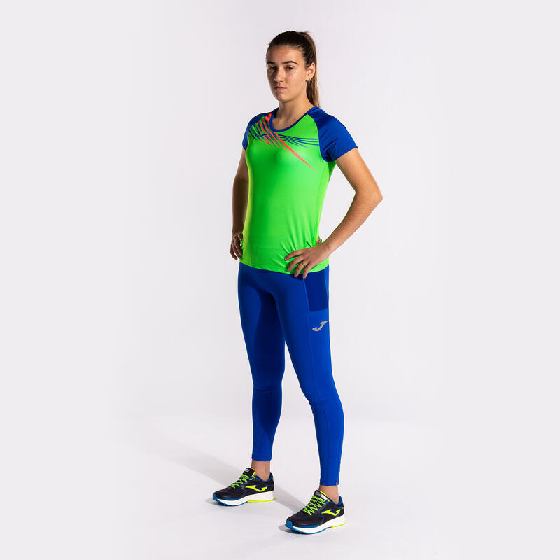 Maglia da donna Joma Elite X