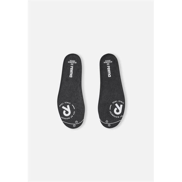 Second hand - Doposci per bambini Reima Laplander 2.0 7/7
