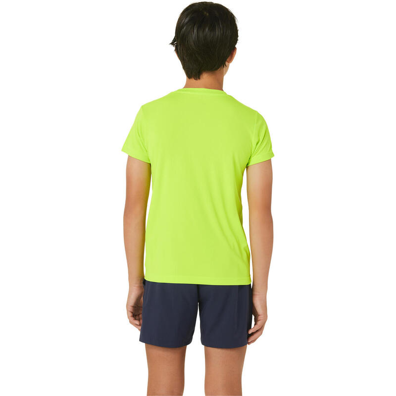 Tennis GPX Top Enfants
