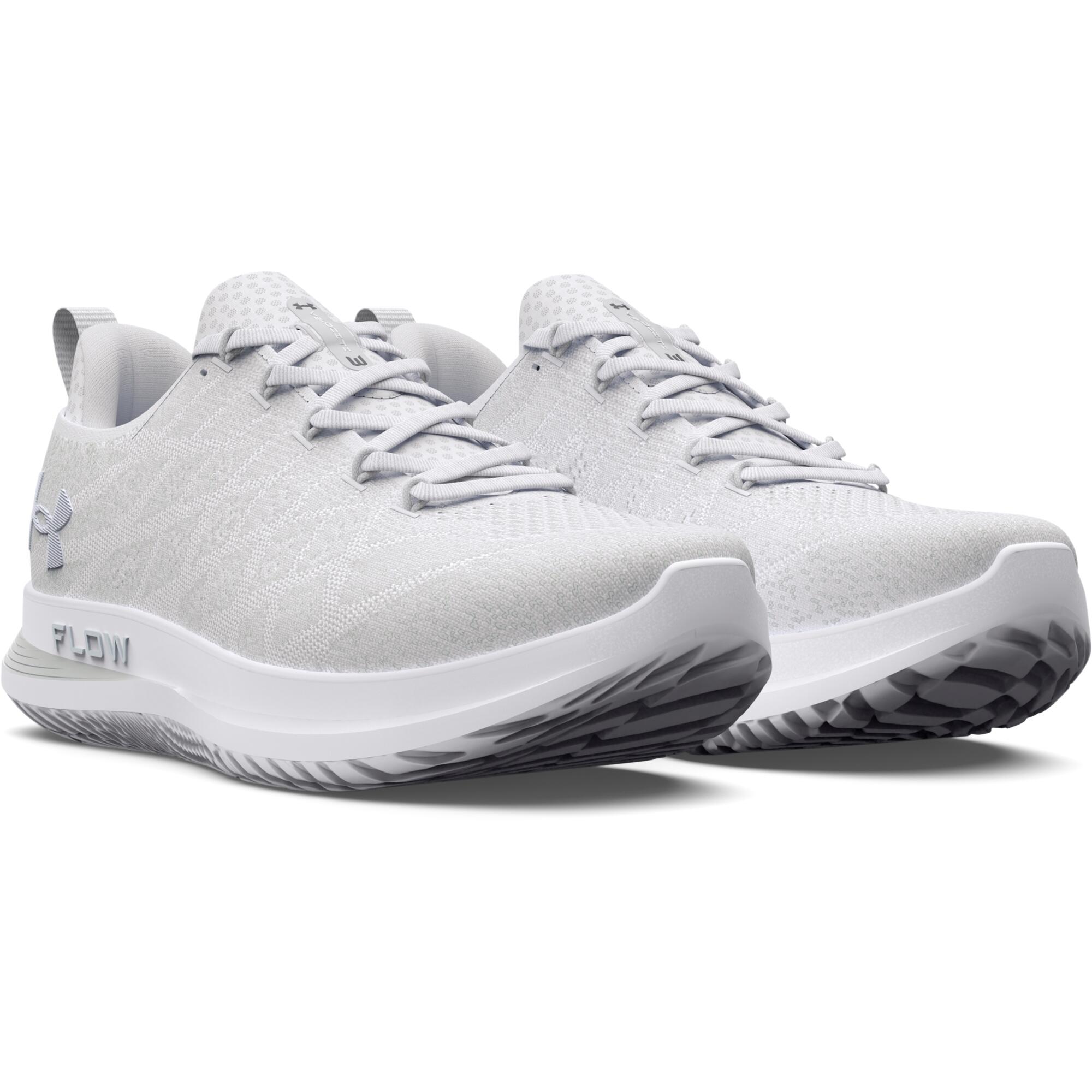 Chaussures de running Under Armour Velociti 3 2/7