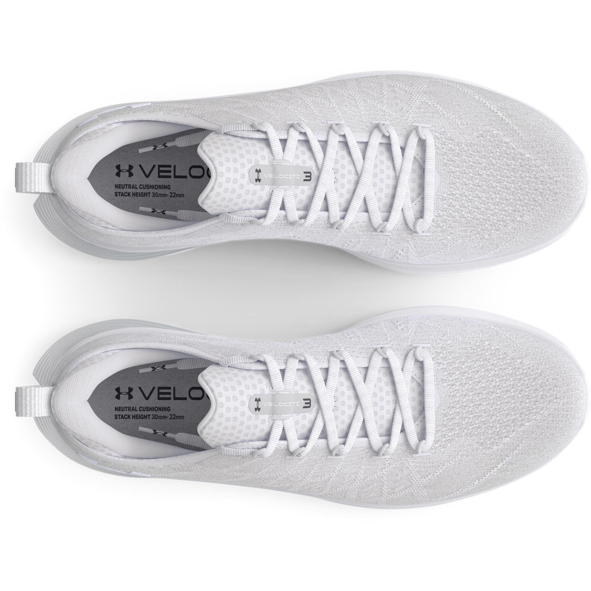 Chaussures de running Under Armour Velociti 3 3/7