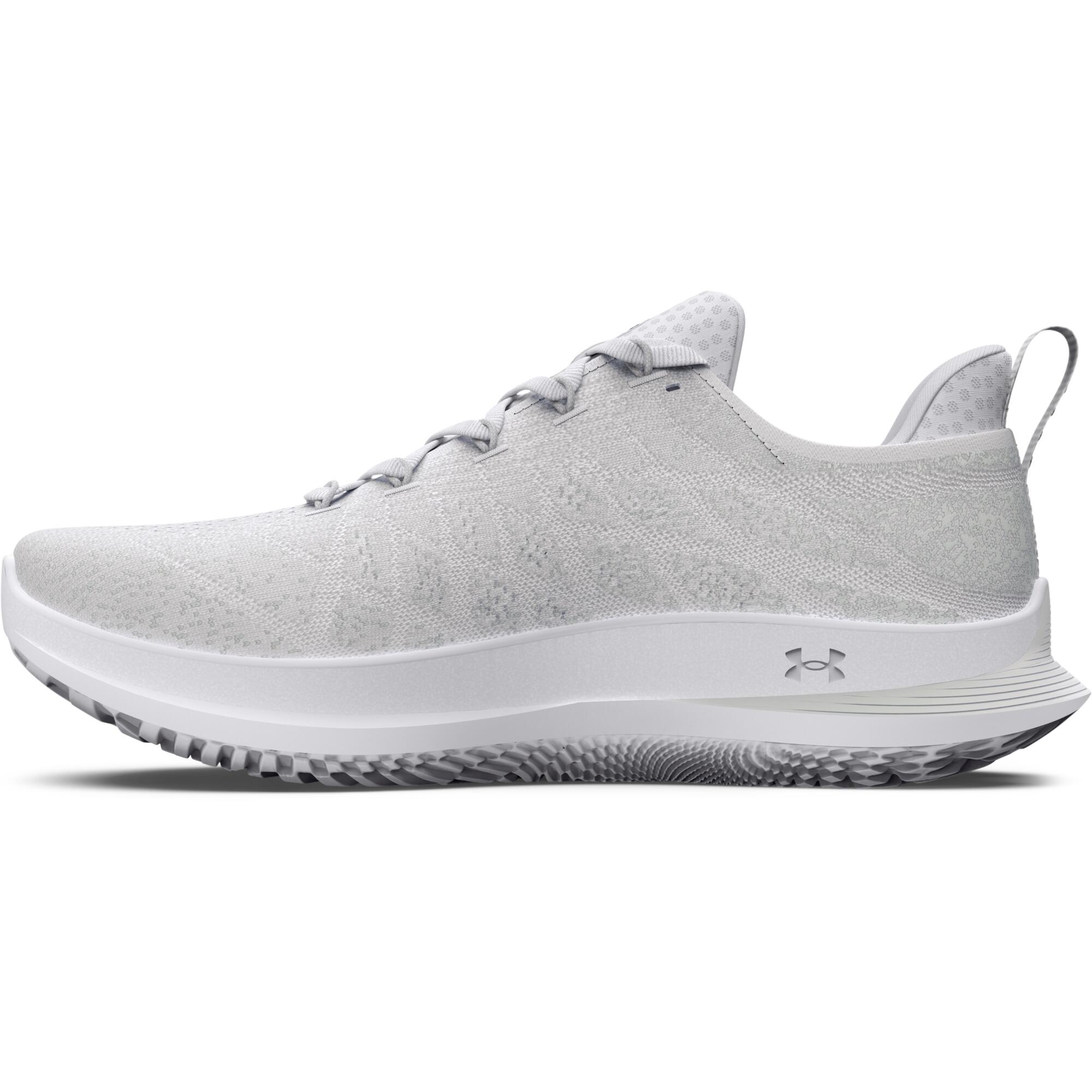 Chaussures de running Under Armour Velociti 3 5/7