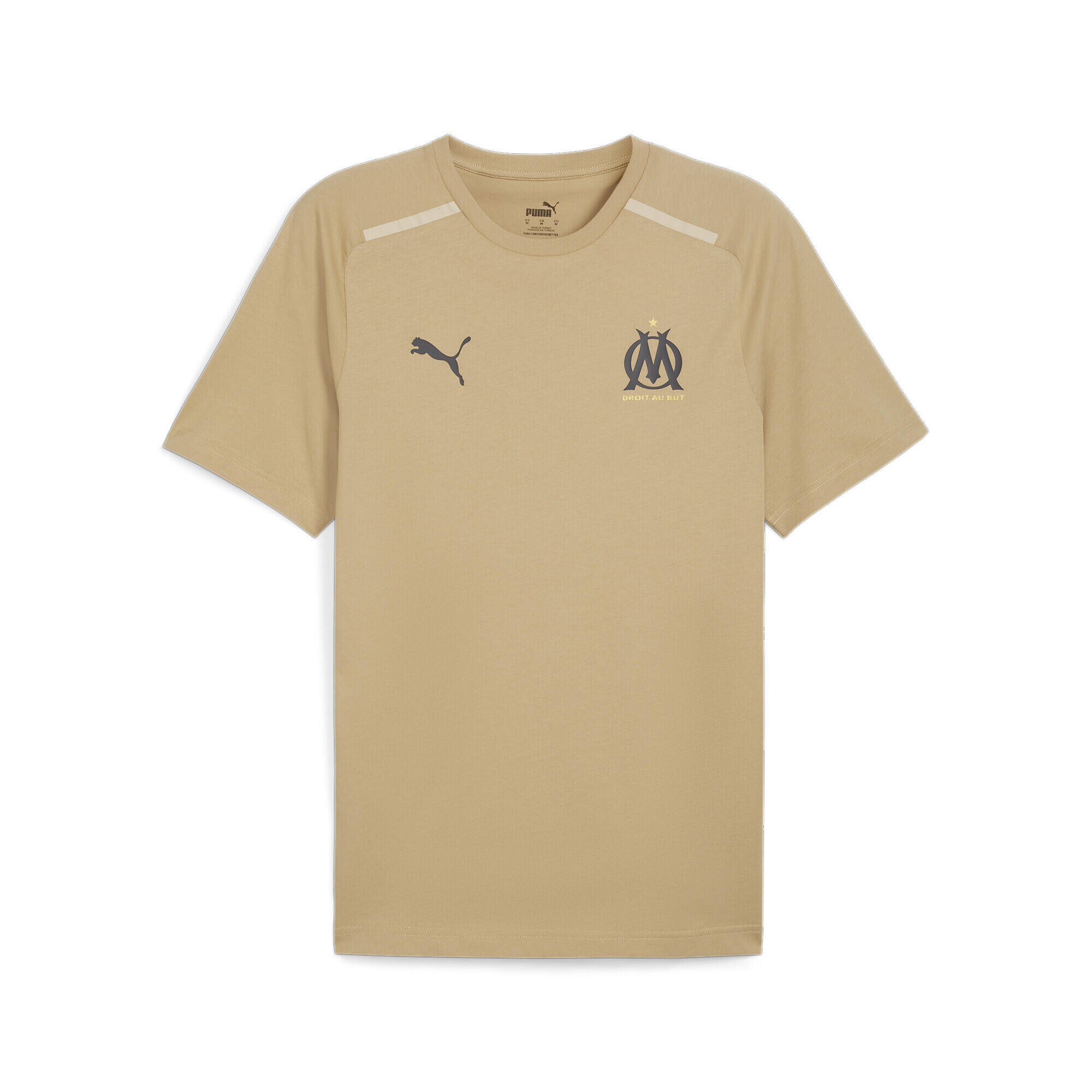 beige / nero