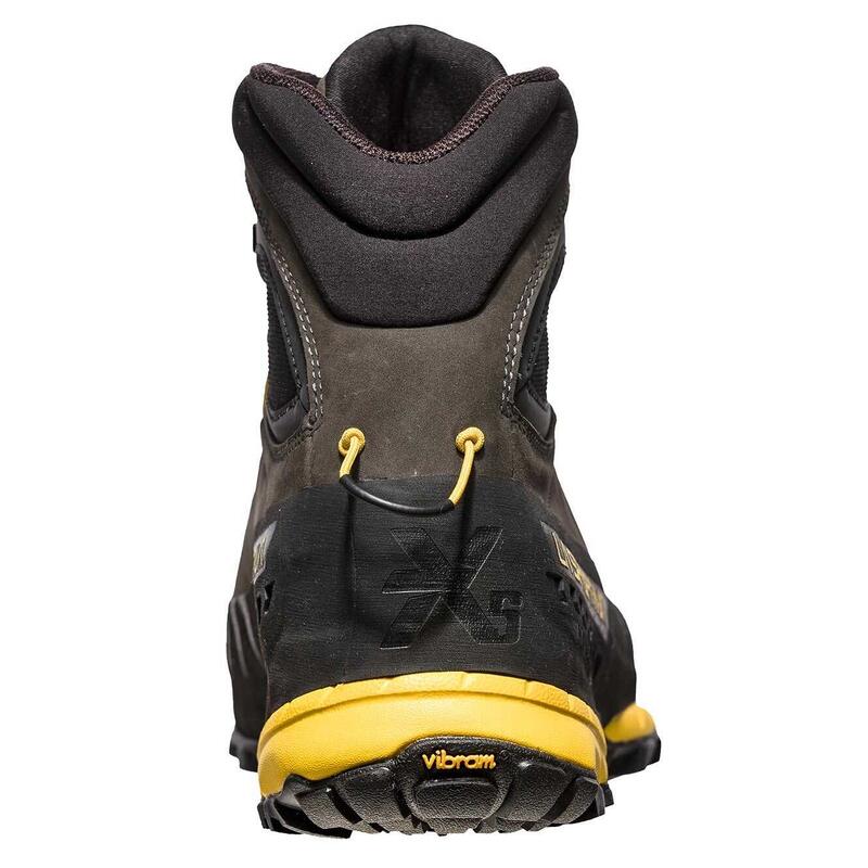 Chaussures de trail La Sportiva Tx5 Gtx