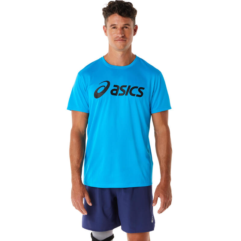 Camiseta Asics Core Top 2011c334