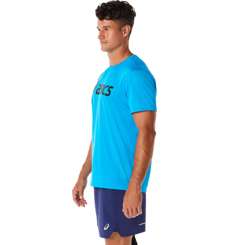 T-shirt Asics Core Top 2011c334