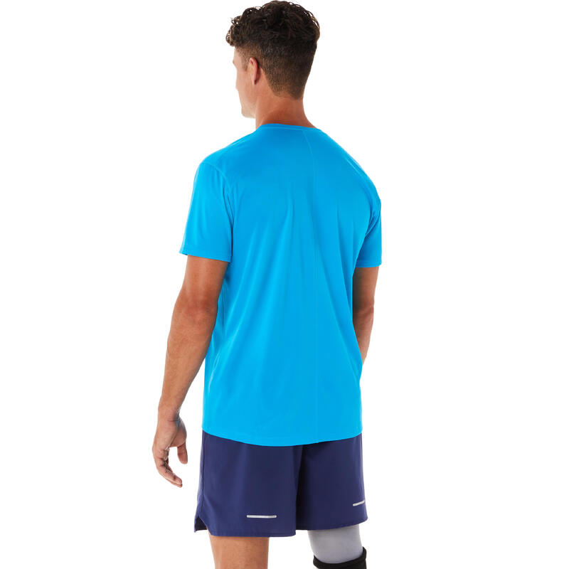 Asics Core Top 2011c334 T-shirt