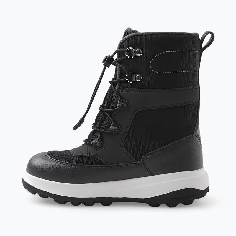 Winterschuh Kinder Reima Laplander 2.0