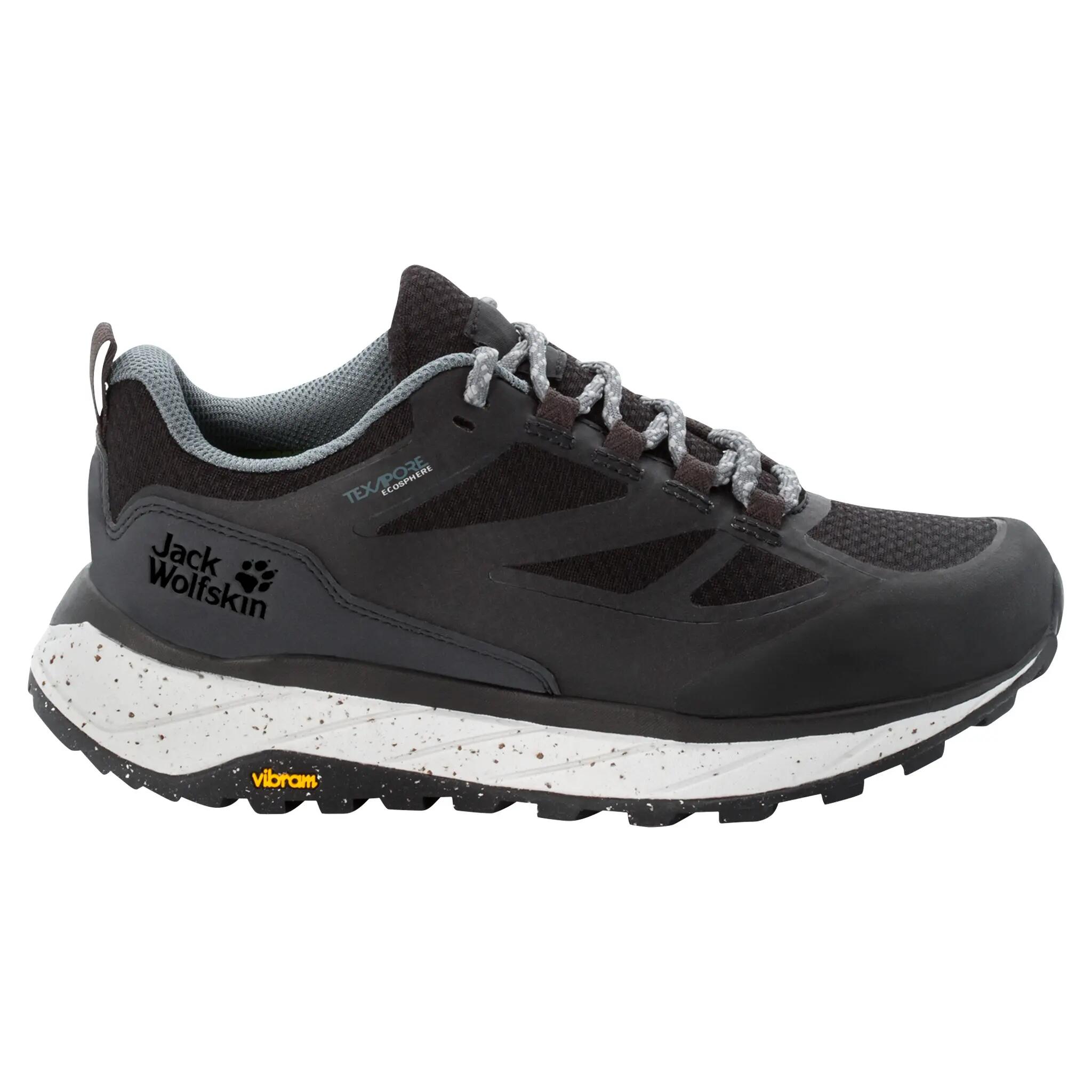 JACK WOLFSKIN picture