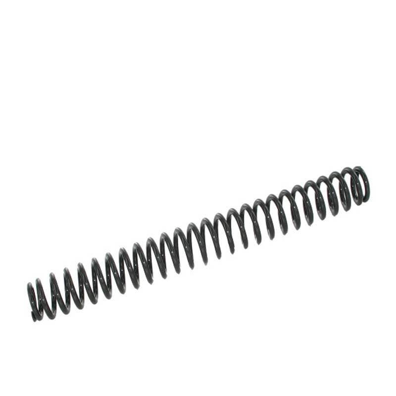 ROCK SHOX Forcella Rockshox Ressort Domain Extra Dur