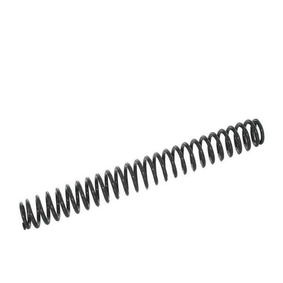 Fourche Rockshox Ressort Domain Extra Dur