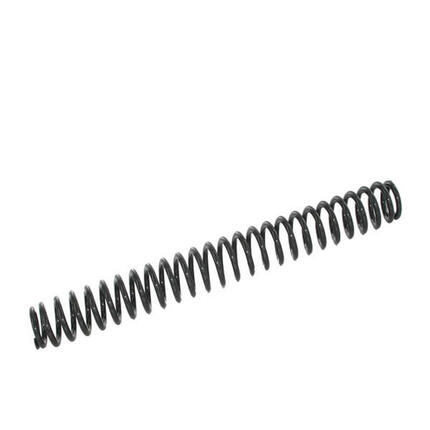 Widelec Rockshox Ressort Domain Extra Dur