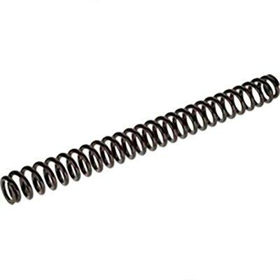 Forcella Rockshox Ressort Domain Extra Dur 2/3