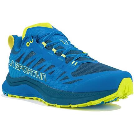 Chaussures de trail La Sportiva Jackal II