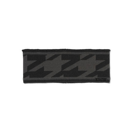 Bandeau femme Spyder Glade
