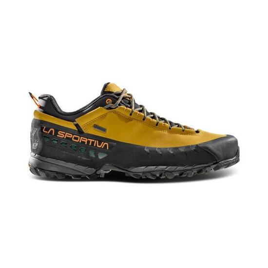 Scarpa universali uomo La Sportiva Tx 5 Low Gtx