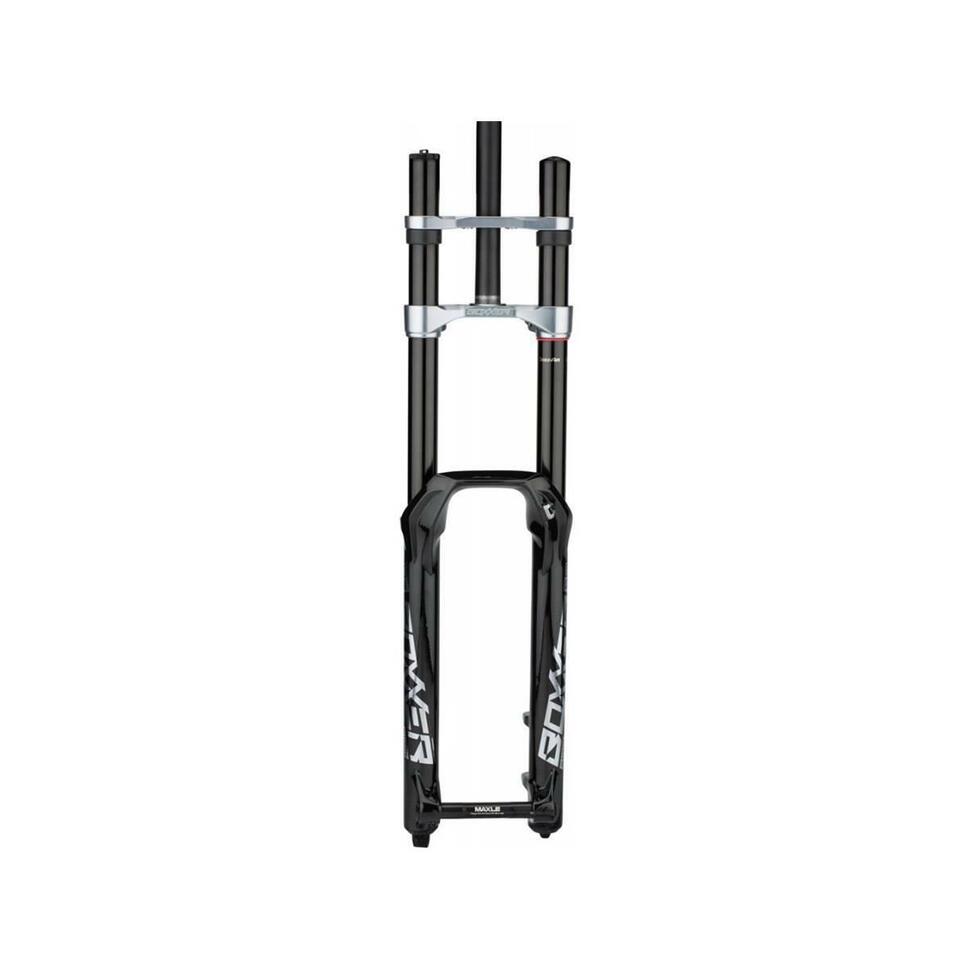 Widelec Rockshox Boxxer Ult Bst 200mm 46 Offset 27.5