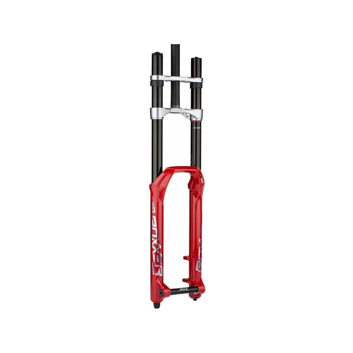 Widelec Rockshox Boxxer Ult Bst 200mm 46 Offset 27.5