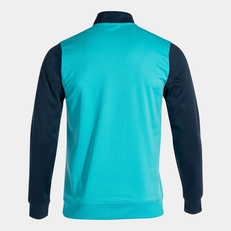 Sweatshirt Joma Winner