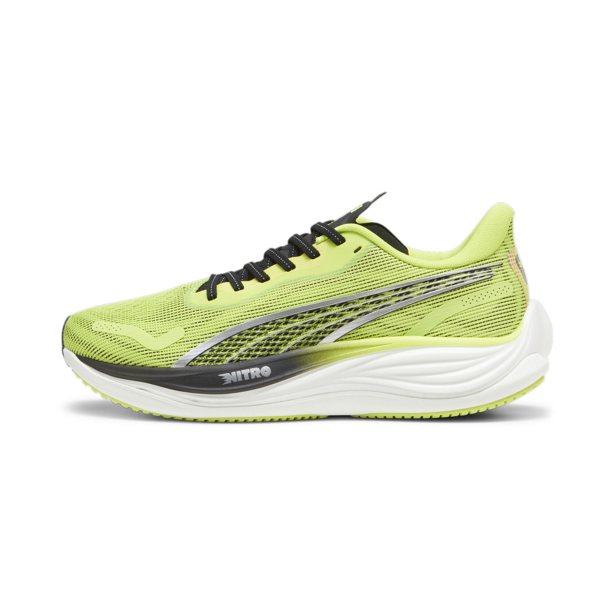 Puma loopschoenen sale