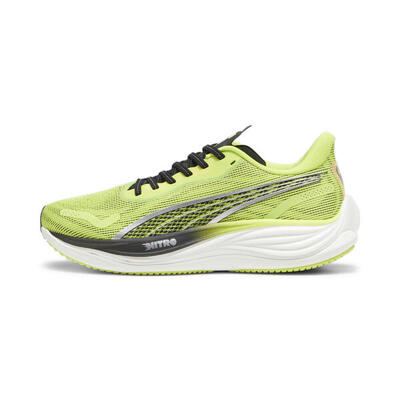 Scarpe da corsa Puma Velocity Nitro 3 Psychedelic Rush