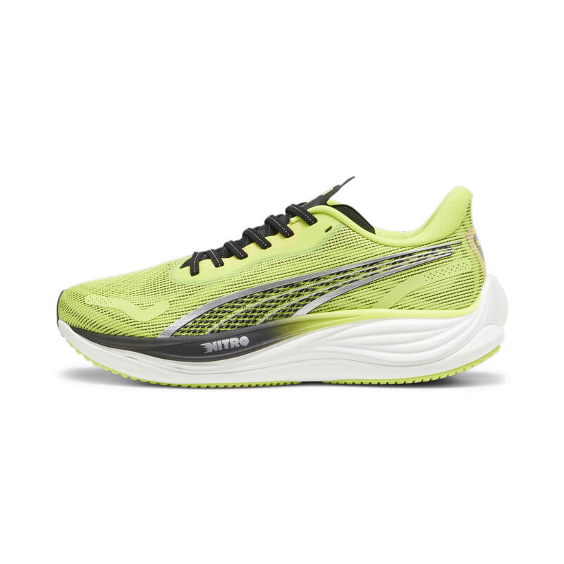 Scarpe da corsa Puma Velocity Nitro 3 Psychedelic Rush