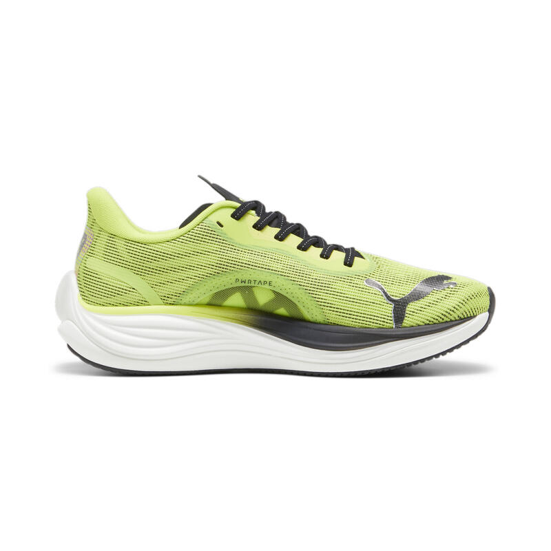 Laufschuhe Puma Velocity Nitro 3 Psychedelic Rush