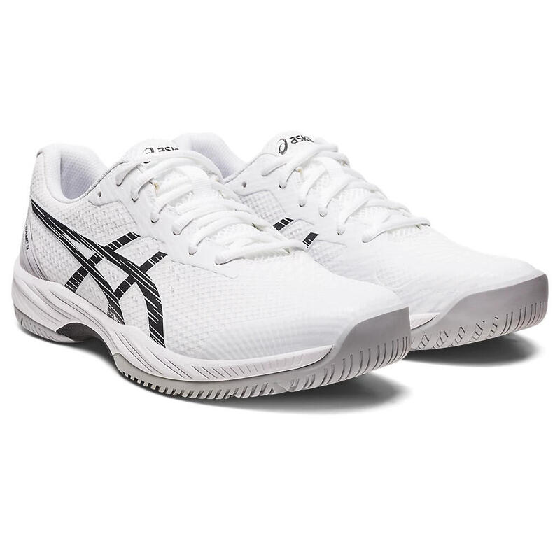 Chaussures de tennis Asics Gel-Game 9