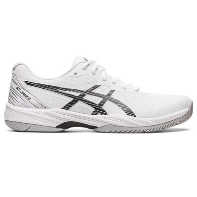Scarpe da tennis Asics Gel-Game 9