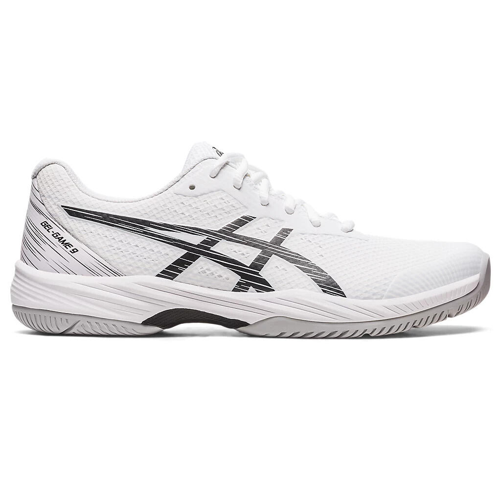 Chaussure tennis asics hot sale decathlon