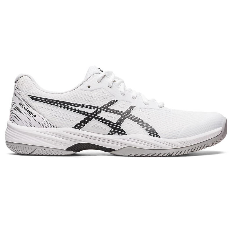 Chaussures de tennis Asics Gel-Game 9