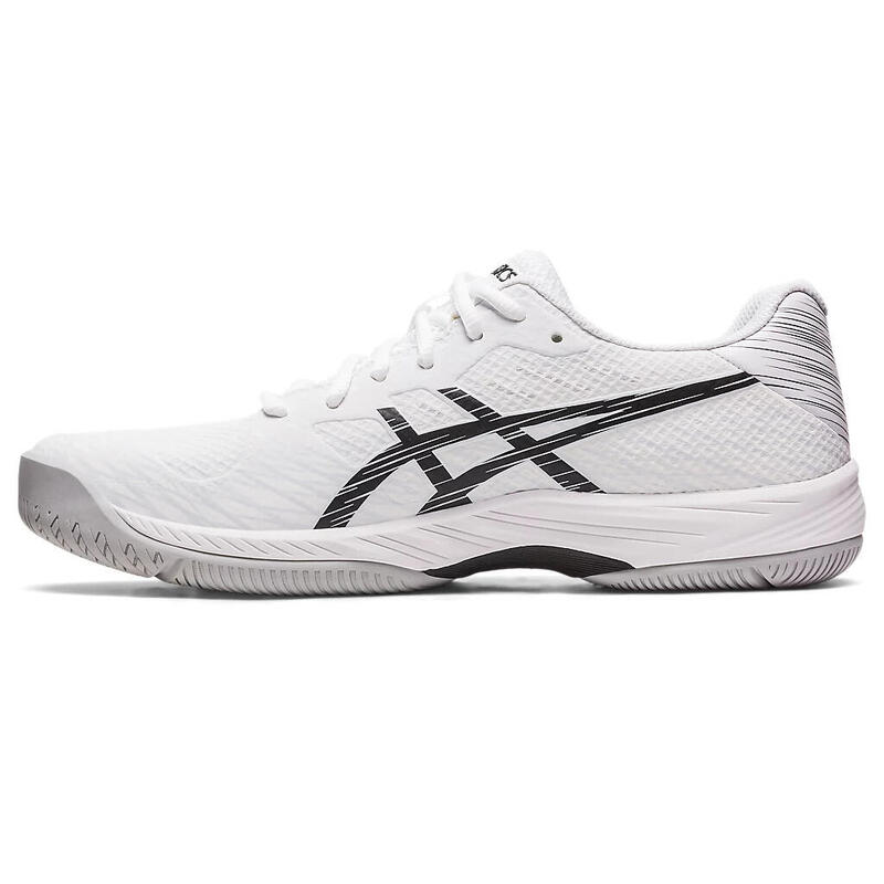 Chaussures de tennis Asics Gel-Game 9