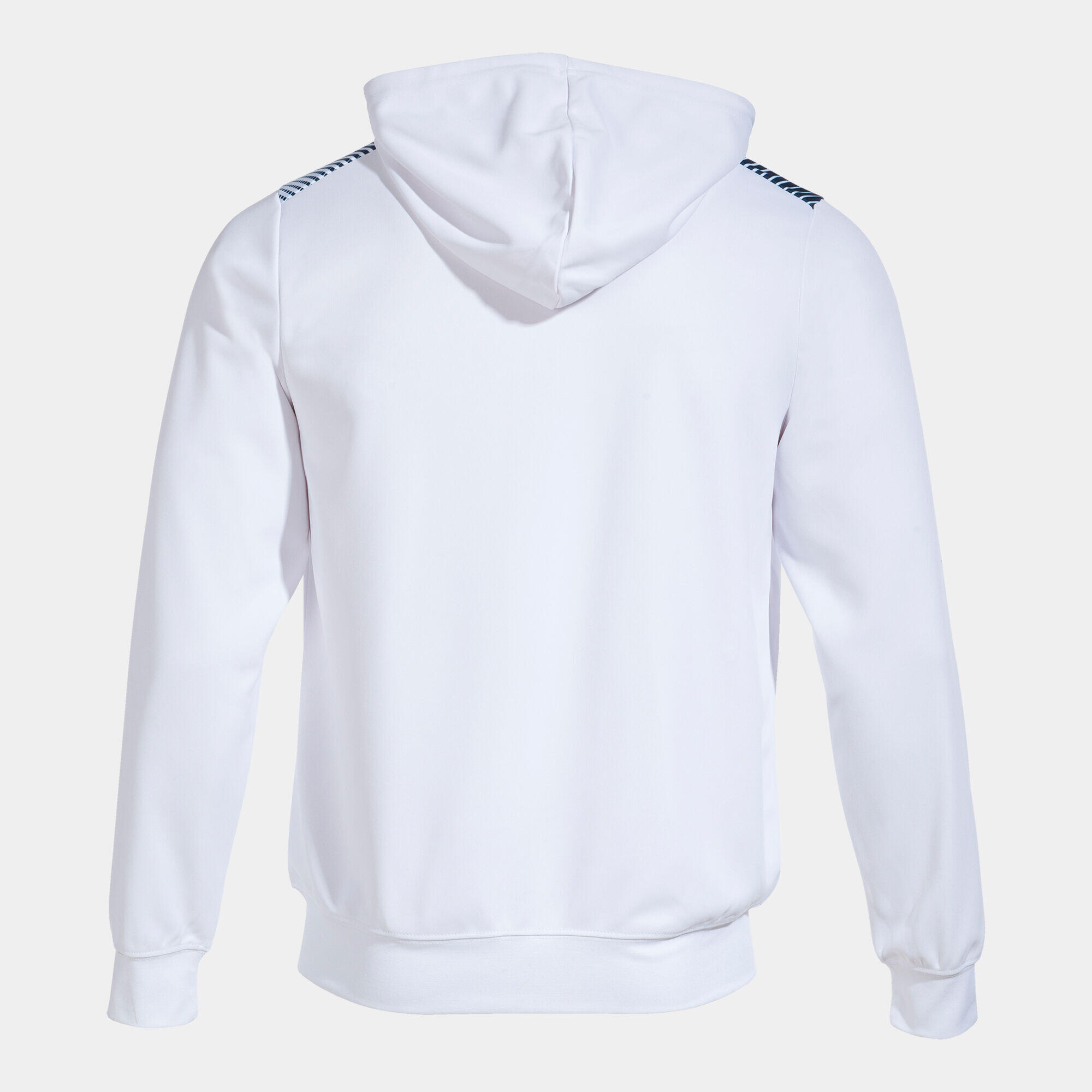 Giacca della tuta con cappuccio per bambini Joma Eco Supernova 6/7