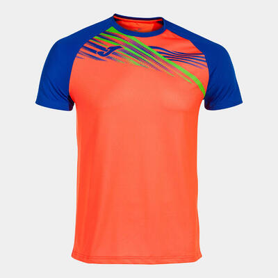 Koszulka joma elite x