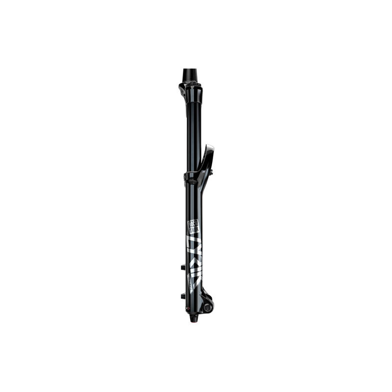 Forquilha Rockshox Lyrik Ultimate Charger 2.1 RC2 27.5 Boost 160mm 370S DebonAir